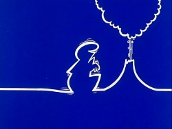 آقای خط (فصل3-قسمت6)